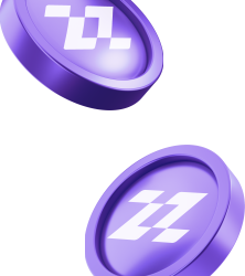 Token graphics