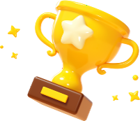 Result Trophy